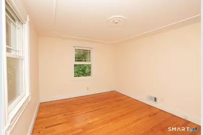 7 Glenbrook Drive, Simsbury, CT 06092 - Photo 26