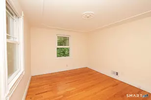 7 Glenbrook Dr, Simsbury, CT 06092 - Photo 26