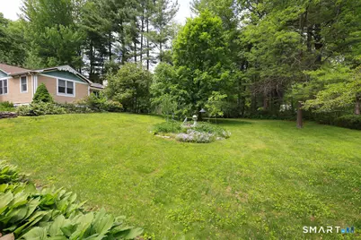 7 Glenbrook Drive, Simsbury, CT 06092 - Photo 38