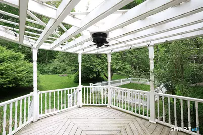 7 Glenbrook Drive, Simsbury, CT 06092 - Photo 36