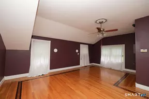 7 Glenbrook Dr, Simsbury, CT 06092 - Photo 18