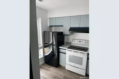 1423 Quinnipiac Avenue #710, New Haven, CT 06513 - Photo 4