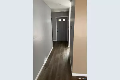 1423 Quinnipiac Avenue #710, New Haven, CT 06513 - Photo 6