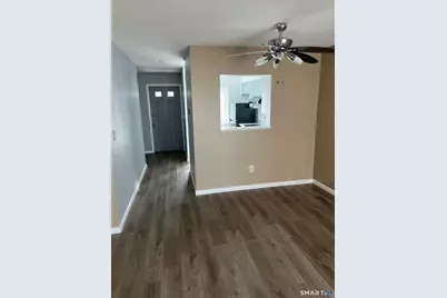 1423 Quinnipiac Avenue #710, New Haven, CT 06513 - Photo 12