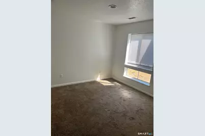 1423 Quinnipiac Avenue #710, New Haven, CT 06513 - Photo 10