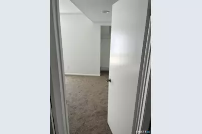 1423 Quinnipiac Avenue #710, New Haven, CT 06513 - Photo 8