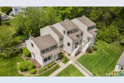 260 Brittany Farms Road #C, New Britain, CT 06053 - Photo 34