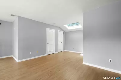 260 Brittany Farms Road #C, New Britain, CT 06053 - Photo 24