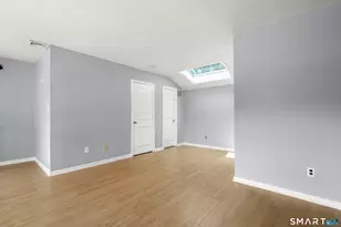 260 Brittany Farms Rd, New Britain, CT 06053 - Photo 24
