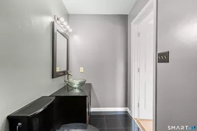 260 Brittany Farms Road #C, New Britain, CT 06053 - Photo 28