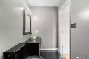 260 Brittany Farms Rd, New Britain, CT 06053 - Photo 28