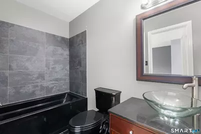 260 Brittany Farms Road #C, New Britain, CT 06053 - Photo 26