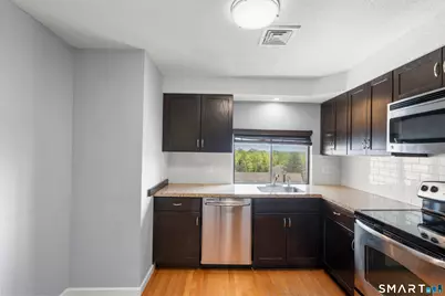 260 Brittany Farms Road #C, New Britain, CT 06053 - Photo 10