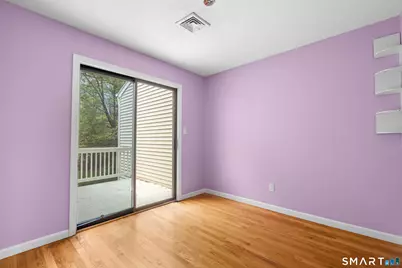 260 Brittany Farms Road #C, New Britain, CT 06053 - Photo 18