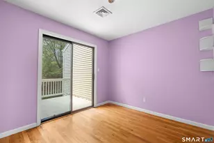 260 Brittany Farms Rd, New Britain, CT 06053 - Photo 18