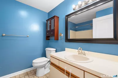 260 Brittany Farms Road #C, New Britain, CT 06053 - Photo 14