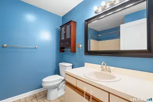 260 Brittany Farms Rd, New Britain, CT 06053 - Photo 14