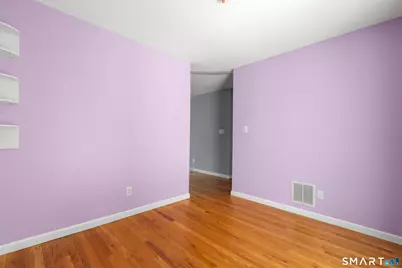 260 Brittany Farms Road #C, New Britain, CT 06053 - Photo 20