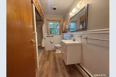 321 Canterbury Turnpike, Norwich, CT 06360 - Photo 34