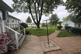 321 Canterbury Turnpike, Norwich, CT 06360 - Photo 8
