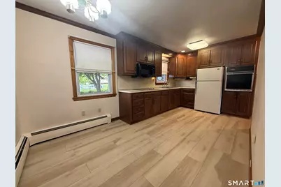 321 Canterbury Turnpike, Norwich, CT 06360 - Photo 16