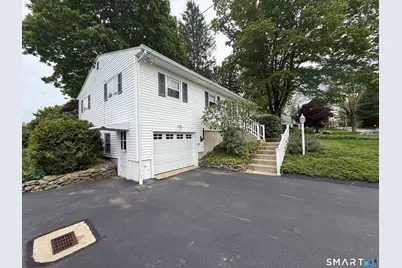 321 Canterbury Turnpike, Norwich, CT 06360 - Photo 14