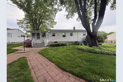 321 Canterbury Turnpike, Norwich, CT 06360 - Photo 10