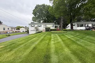 321 Canterbury Turnpike, Norwich, CT 06360 - Photo 2