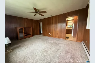 321 Canterbury Turnpike, Norwich, CT 06360 - Photo 20