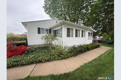 321 Canterbury Turnpike, Norwich, CT 06360 - Photo 6
