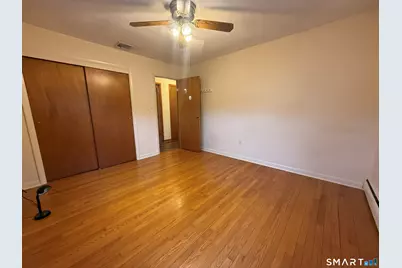 321 Canterbury Turnpike, Norwich, CT 06360 - Photo 28