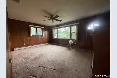 321 Canterbury Turnpike, Norwich, CT 06360 - Photo 18