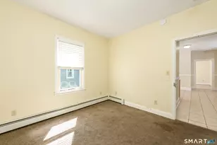 108 Belden St, New Britain, CT 06051 - Photo 22