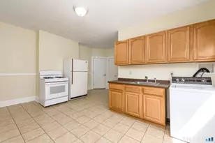 108 Belden St, New Britain, CT 06051 - Photo 8