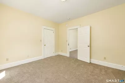 108 Belden Street #2E, New Britain, CT 06051 - Photo 18
