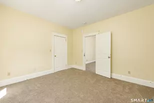 108 Belden St, New Britain, CT 06051 - Photo 18