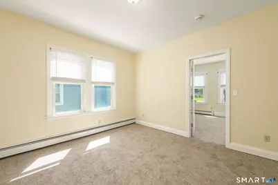 108 Belden Street #2E, New Britain, CT 06051 - Photo 16