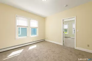 108 Belden St, New Britain, CT 06051 - Photo 16
