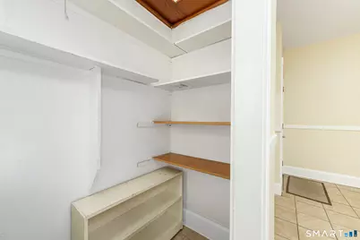 108 Belden Street #2E, New Britain, CT 06051 - Photo 12