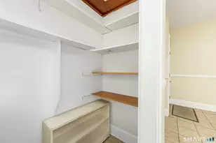 108 Belden St, New Britain, CT 06051 - Photo 12