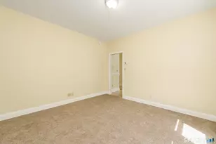 108 Belden St, New Britain, CT 06051 - Photo 14