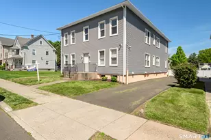 108 Belden St, New Britain, CT 06051 - Photo 2