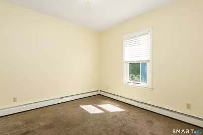 108 Belden Street #2E, New Britain, CT 06051 - Photo 24