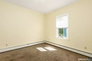 108 Belden St, New Britain, CT 06051 - Photo 24