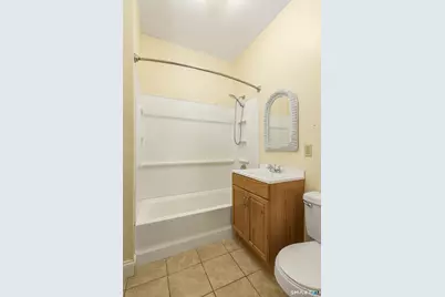 108 Belden Street #2E, New Britain, CT 06051 - Photo 20