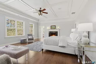 278 North Ave, Westport, CT 06880 - Photo 18