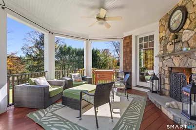 278 North Avenue, Westport, CT 06880 - Photo 10