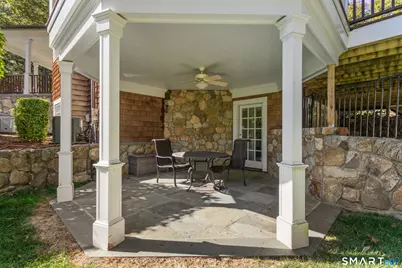 278 North Avenue, Westport, CT 06880 - Photo 34