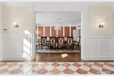 278 North Avenue, Westport, CT 06880 - Photo 8