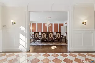 278 North Ave, Westport, CT 06880 - Photo 8